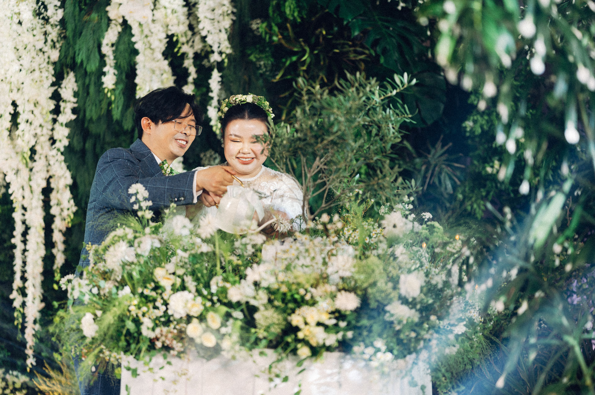 formal (1001 of 1173).jpg